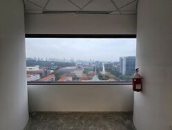 Raffles City Tower (D6), Office #469336391